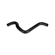 Gates Upper Radiator Hose for BMW 118I 120I E87 2.0L 105KW 125KW N43B20A