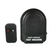 Fart Machine With Remote Electronic Remote Fart Noise Maker Simulated Funny