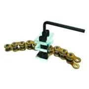 New MOTION PRO Mini Chain Press Tool 08-080070