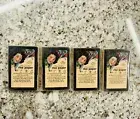 Palladio Rice Paper Tissues Translucent 40 Sheets Pack of 4