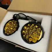 Laser Led Driving Light Jo-qmp-d00063