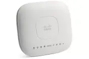 Cisco Aironet 602 OfficeExtend 802.11a/g/n Access Point