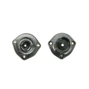 Strut Mount Right & Left Rear for Hyundai Lantra J2 09/1995-10/2000 Nt Sm