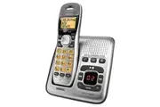 Uniden DECT1735 Digital Phone System With Power Failure Backup