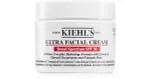 [Kiehl´s] Kiehls Face Cream Ultra SPF 30 - Light moisturizing cream with protection factor - 50ml