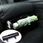 CHEYA for Land Range Rover Vogue Evoque Sport Discovery Sport Seat Umbrella Stands Magic Storage Tool Box Stowing Tidying Accessories