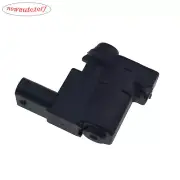 New Car Fuel Tank Filler Motor For Jeep Renegade Compass Grand Commander 2016- (for: Jeep)