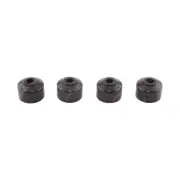 Front Sway Bar Upper Bush W22921 for HOLDEN CREWMAN VY VZ CROSS 6 8