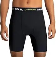 [SELECT] Compression Shorts