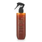 RAIP R2 NO WASH KERATIN TREATMENT 250ML 免洗角蛋白頭髮護理