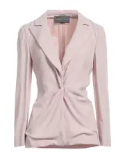 [ALBERTA FERRETTI] ALBERTA FERRETTI Blazers - Item 49900620