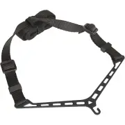 Yuneec ST10/ST12 Neckstrap