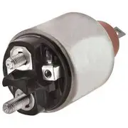 Jaylec Solenoid - 48-109