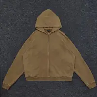 在飛比找ETMall東森購物網優惠-YEEZY SEASON 6 Oversized stone