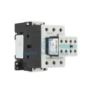 Siemens 3RT10361AR64 Contactor S2 22KW 2L+2R 400V-50/60HZ