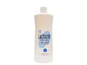 Lactacyd Derma Shower Emulsion 1 litre