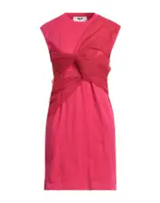 [MSGM] MSGM Mini dresses - Item 10240718