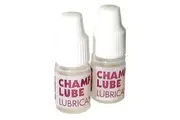 Champion Atclv Hp Lube Lubricant 2/Set
