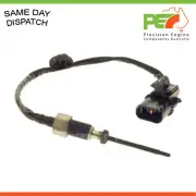 New * OEM * Exhaust Gas Temp Sensor - Post-DPF For Hyundai Tucson 2.0L Turbo (for: Hyundai)