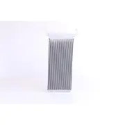 Heater Core Fits Mercedes-Benz Sprinter 3500 By A0038358901 2E0819017C