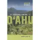 The Hikers Guide to O’Ahu: Updated and Expanded