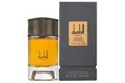 Dunhill Moroccan Amber 100ml EDP (M) SP