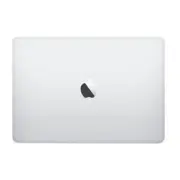 LCD Screen Display Assembly for Apple Macbook Air Retina A2179 2020 free express
