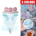 Floating Hair Filtering Mesh Removal,Washing Machine RemoverS Bag Filter C9J3