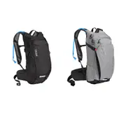 CamelBak H.A.W.G. Pro 20 Hydration Pack 3L - Black