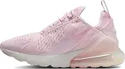 [Nike] Air Max 270 Shoes