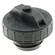 Fuel Tank Cap Fits 2000-2005 Toyota Celica