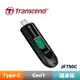 Transcend 創見 JetFlash790C Type C隨身碟