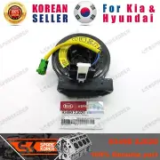 Genuine/OEM 934902J020 CONTACT ASSY-CLOCK SPRING for Kia Mohave (Borrego) 07