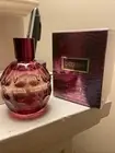 New Cheer Time Tempt Our Impression Of Fever 100 ml Parfum Perfume New EDP