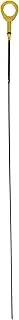 Genuine Toyota 15301-22050 Oil Level Gauge Sub-Assembly