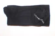 Tommie-Copper Graduated-Compression-Dress-OTC-Socks Men's Sz M-XL Black (TC-1)
