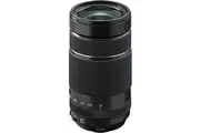 Fujifilm XF 70-300mm f/4-5.6 R LM OIS WR Lens