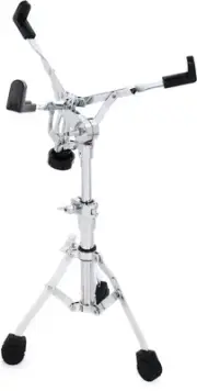 Gibraltar Pro Lite Snare Stand - Single Braced