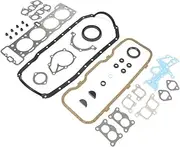 Permaseal Full Gasket Set GC221