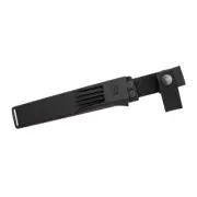 FALLKNIVEN S1ez Zytel Sheath Suit S1