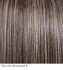 PAIGE | Belle Tress Wigs Lux SE | All Hand-Tied Lace Front