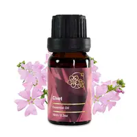 在飛比找誠品線上優惠-Amour 麝香精油 Civet 10ml