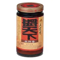 在飛比找momo購物網優惠-【聖祖食品】上古厝麻辣醬(220g)