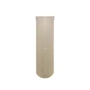 Puretec CBH-B Replacement Basket Suits Big Bertha