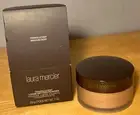 Brand New SEALED - Laura Mercier - Translucent Loose Setting Powder - 1oz (29gs)
