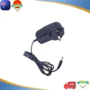 Power Adaptor For SENCO 6V Ni-cd Ni-MH Battery Charger AC 240V to DC 12V 1A AU