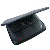 在飛比找蝦皮商城優惠-【Ezstick】Lenovo ThinkPad E495 