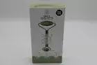 DAILY CONCEPTS Jade Facial Roller - Reduce Puffiness & Smooth Lines! C2171