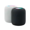 Apple HomePod 第2代