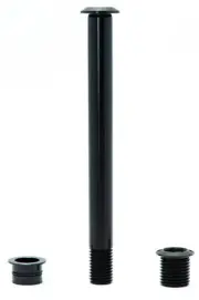 JJBP Omnium Cargo Mini Mini-Max 15x100 12x100 15mm 12mm Fork Conversion Kit